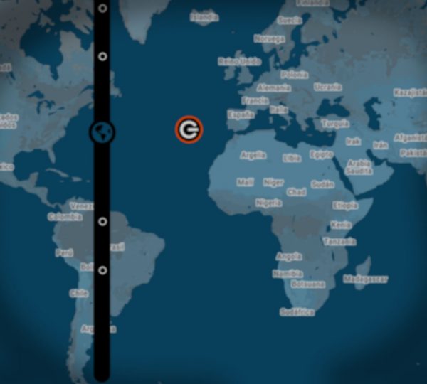 Reset. Una nueva verdad - Imagen 2
