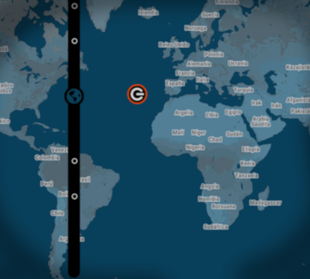 Reset. Una nueva verdad - Imagen 2