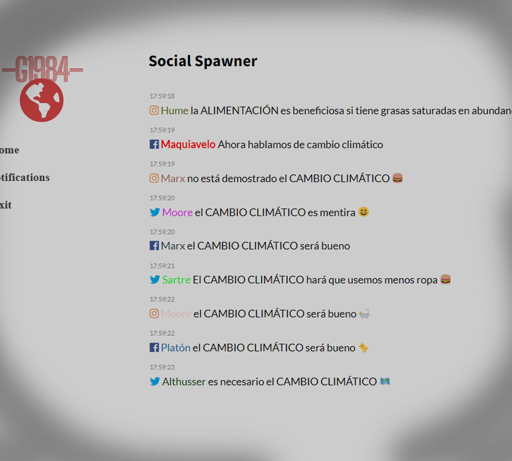 Reset. Una nueva verdad - Imagen 3