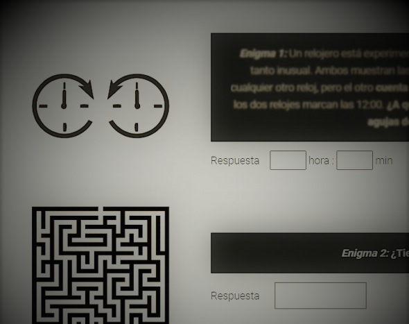 La llamada del futuro - Imagen 10