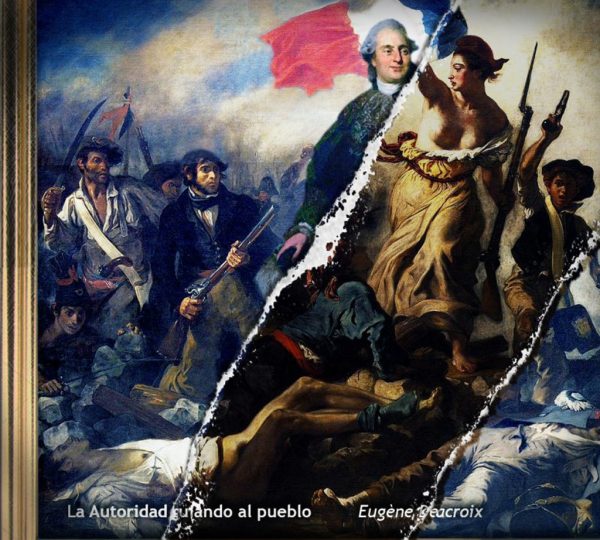 Reset. Una nueva verdad - Imagen 4