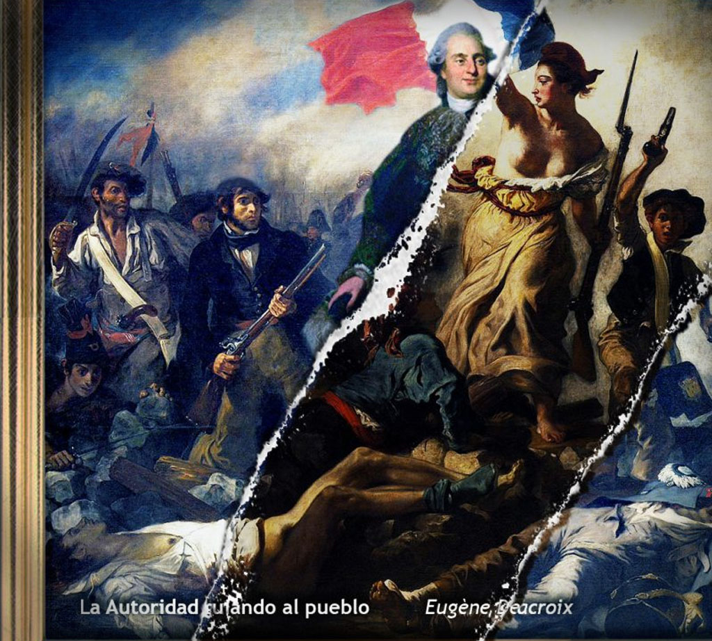 Reset. Una nueva verdad - Imagen 4